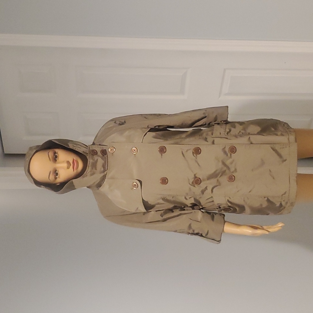 Michael Kors jacket